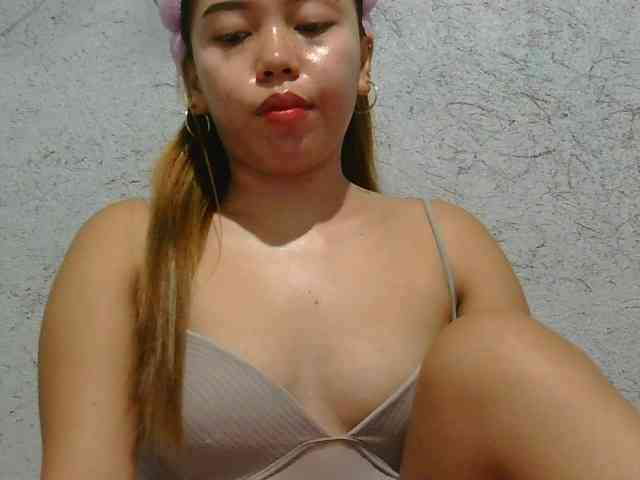 Stylishgirl091602 webcam