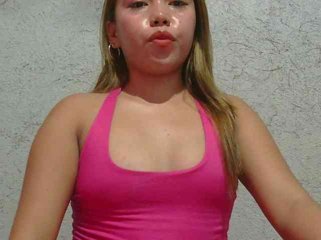 Stylishgirl091602 webcam