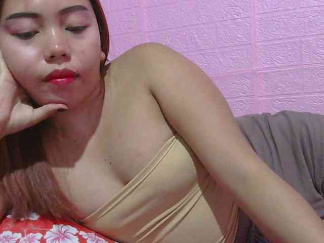 Stylishgirl091602 webcam