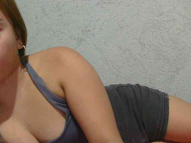 Stylishgirl091602 webcam