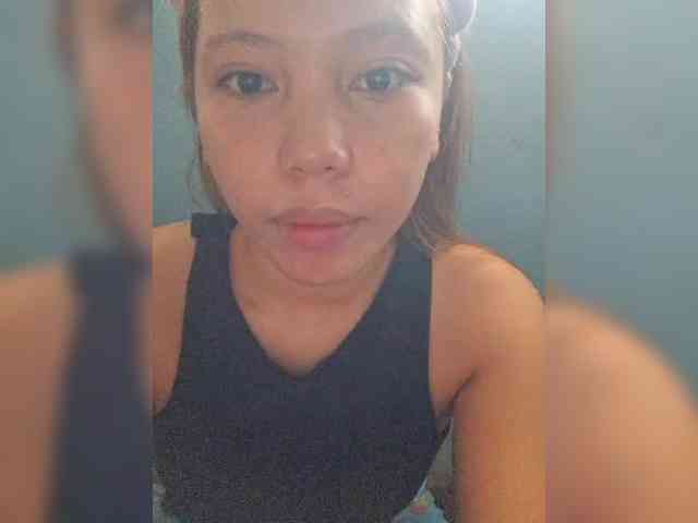 Shaved babes, Shaved asian, Group chat for 20 39 tokens, Full privates for ..., caturbate cams 5