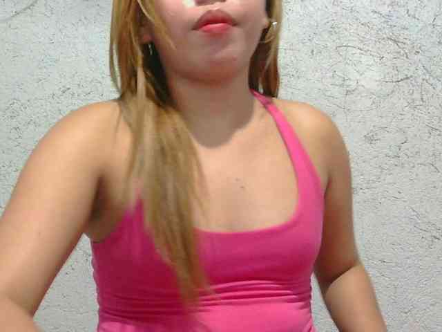 Stylishgirl091602 webcam