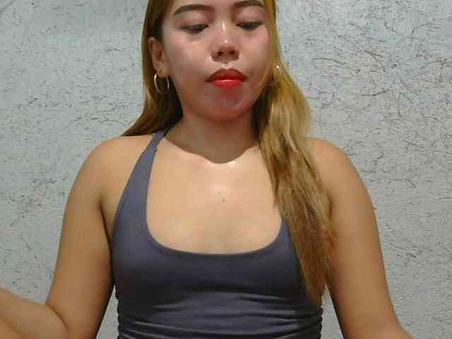 Stylishgirl091602 webcam