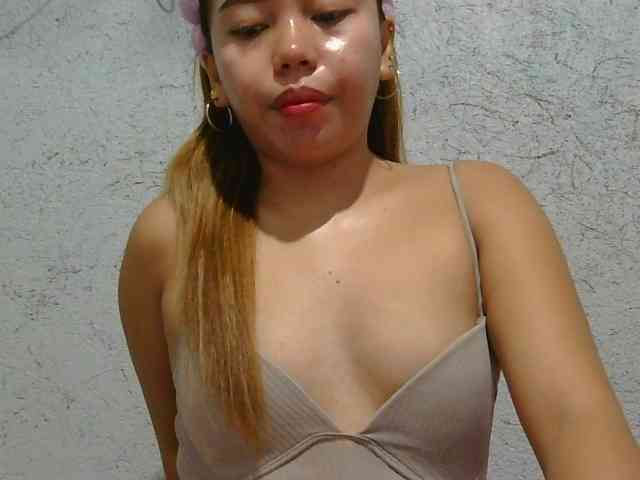 Stylishgirl091602 webcam