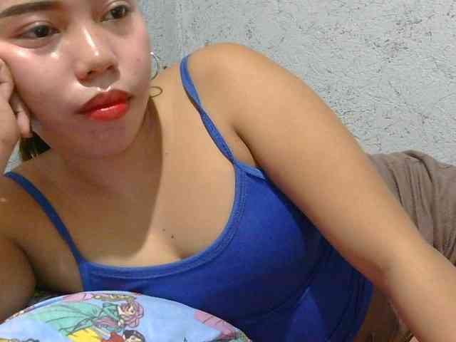 Stylishgirl091602 webcam