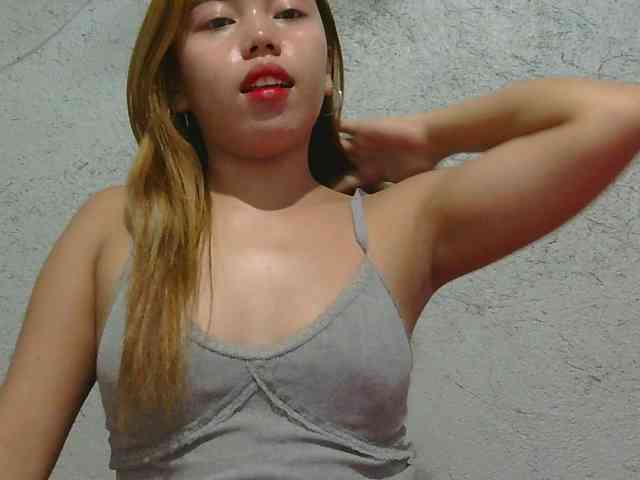 Stylishgirl091602 webcam