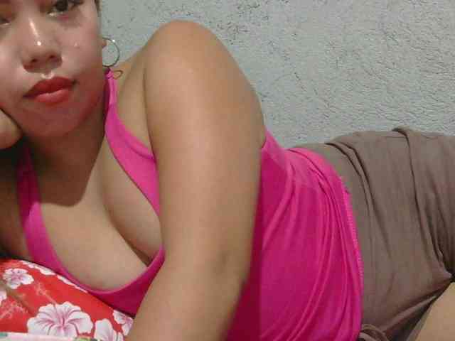 Stylishgirl091602 webcam