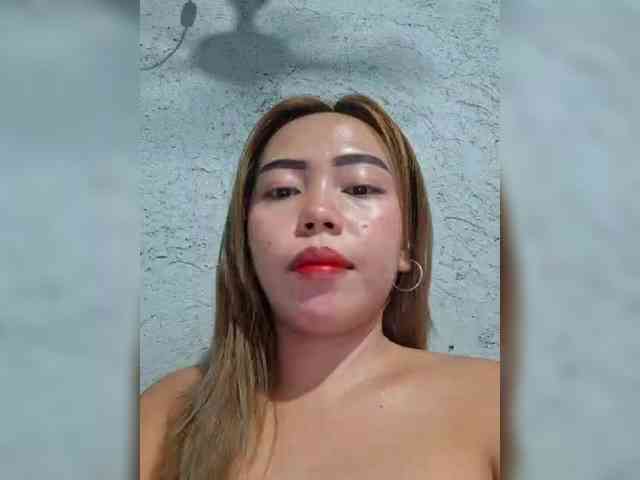 Stylishgirl091602 Stylishgirl091602