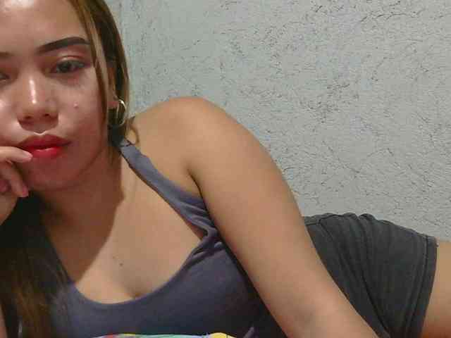 Stylishgirl091602 webcam