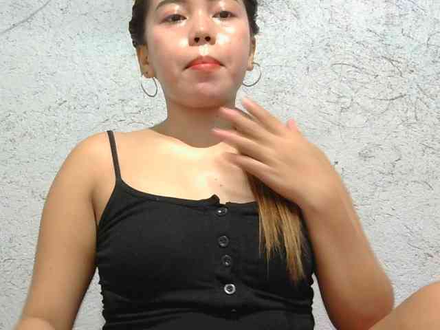 Stylishgirl091602 webcam