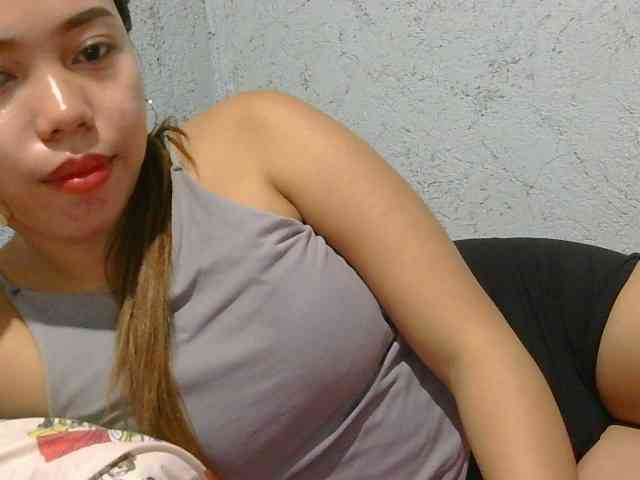 Stylishgirl091602 webcam