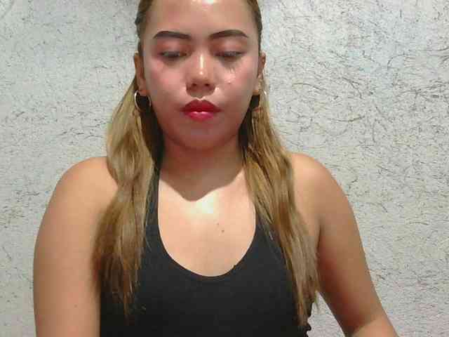 Stylishgirl091602 Stylishgirl091602