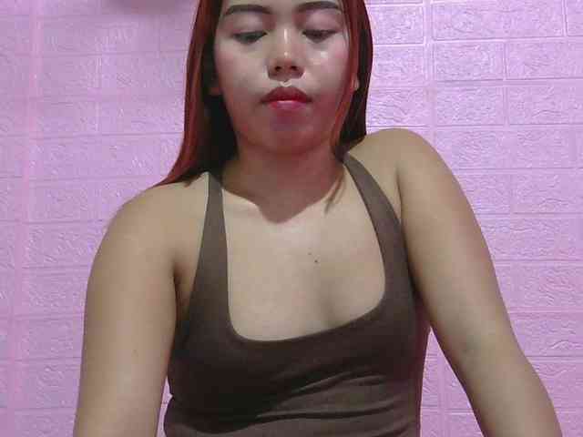 Stylishgirl091602 webcam