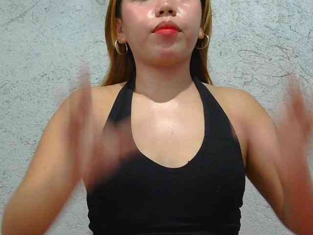 Stylishgirl091602 webcam