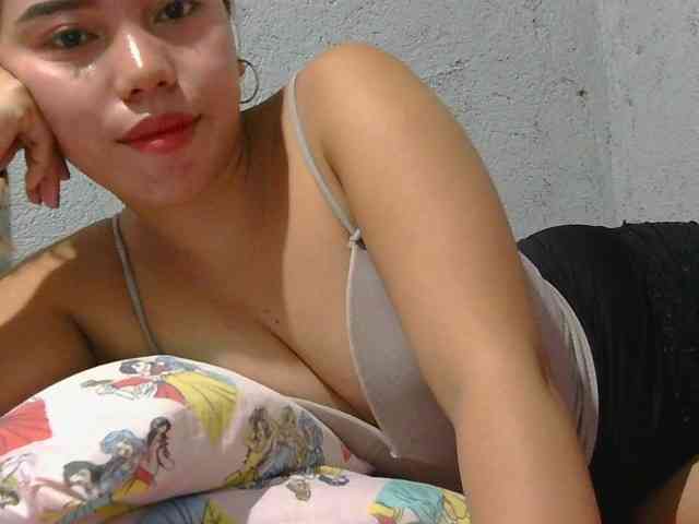 Stylishgirl091602 webcam