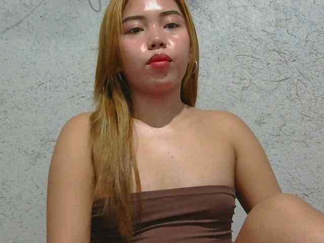 Stylishgirl091602 webcam