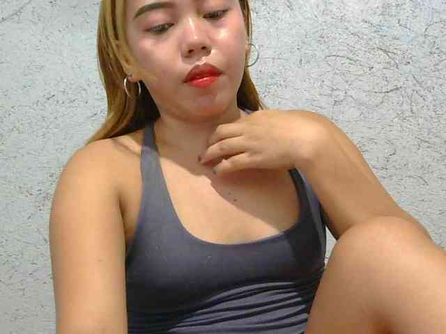 Stylishgirl091602 webcam