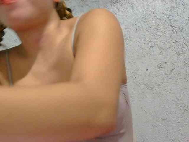 Stylishgirl091602 webcam