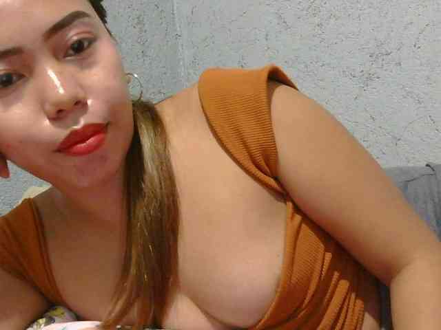 Stylishgirl091602 webcam