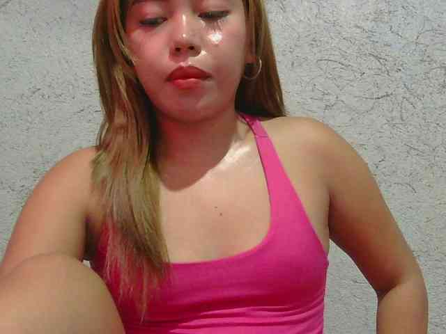 Stylishgirl091602 webcam