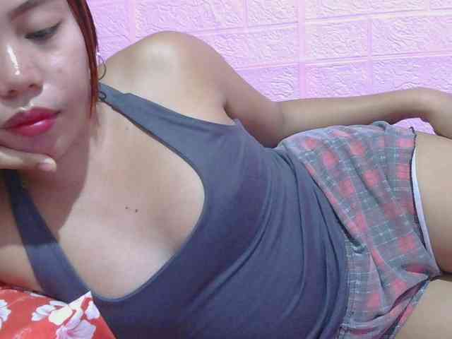 Stylishgirl091602 webcam