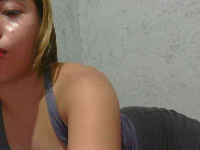 Stylishgirl091602 webcam