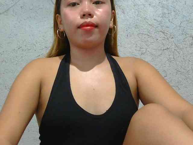 Stylishgirl091602 webcam