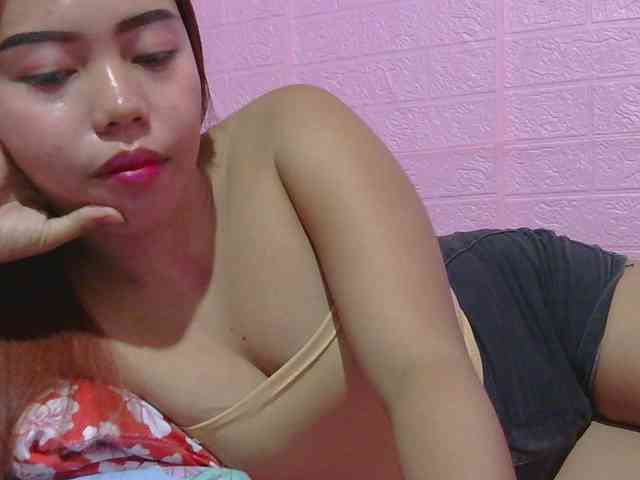 Stylishgirl091602 webcam