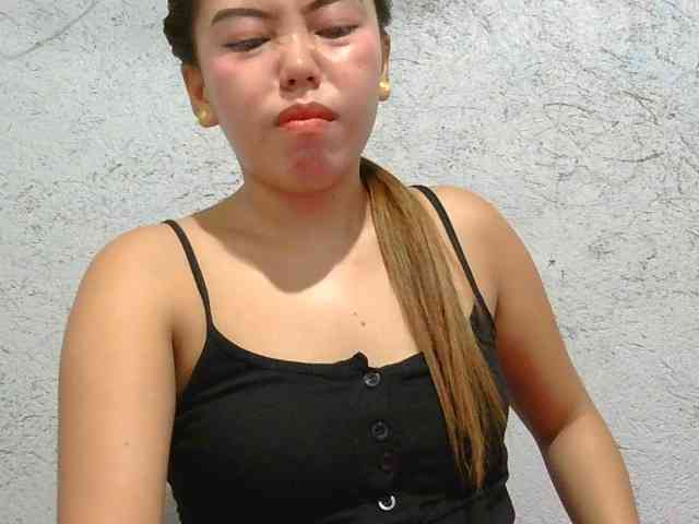 Stylishgirl091602 webcam