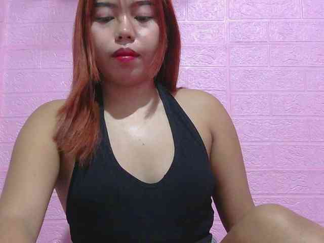 Stylishgirl091602 webcam