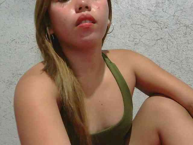 Stylishgirl091602 webcam