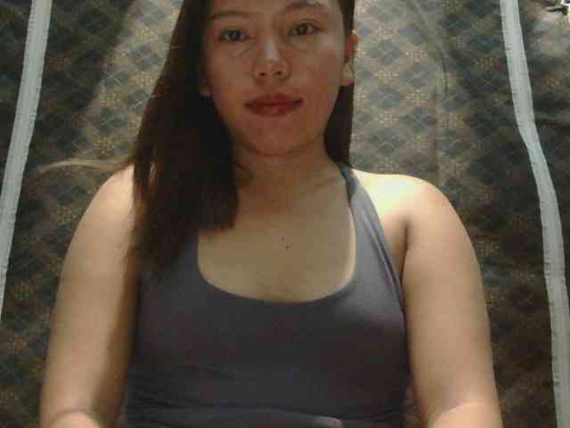 Stylishgirl091602 webcam