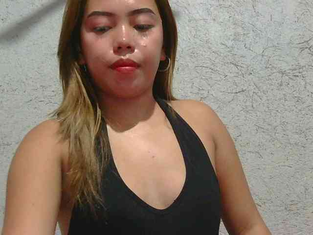 Stylishgirl091602 webcam