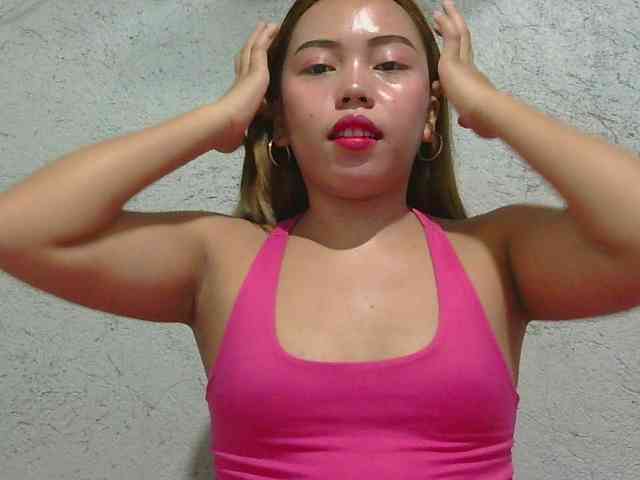 Stylishgirl091602 Stylishgirl091602