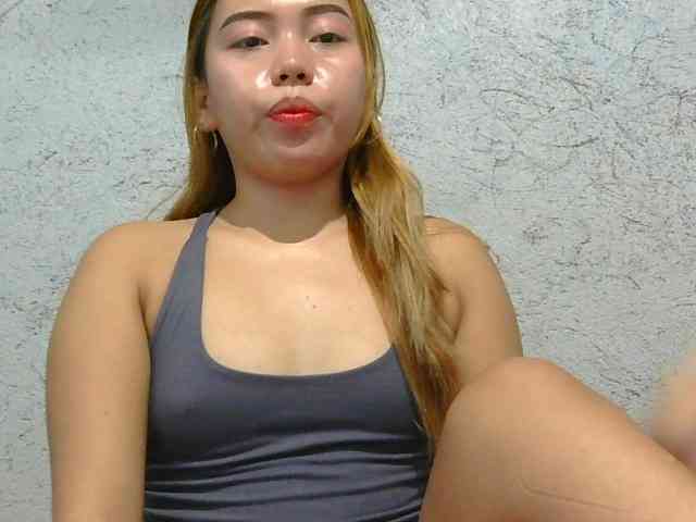 Stylishgirl091602 webcam