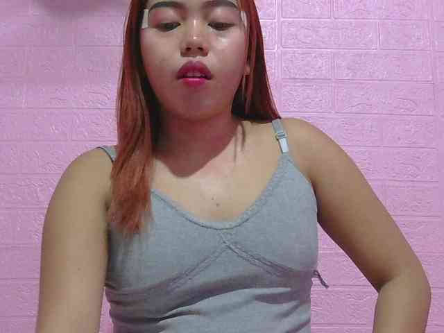 Stylishgirl091602 webcam