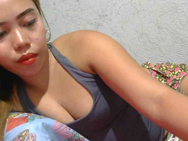 Stylishgirl091602 webcam