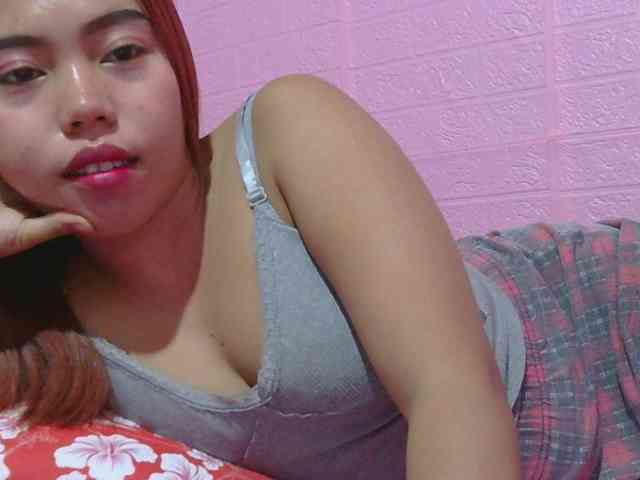 Stylishgirl091602 webcam