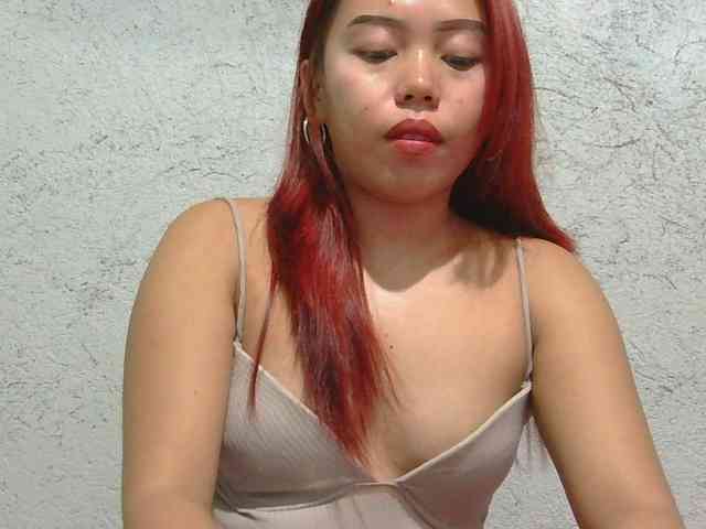 Stylishgirl091602 Stylishgirl091602