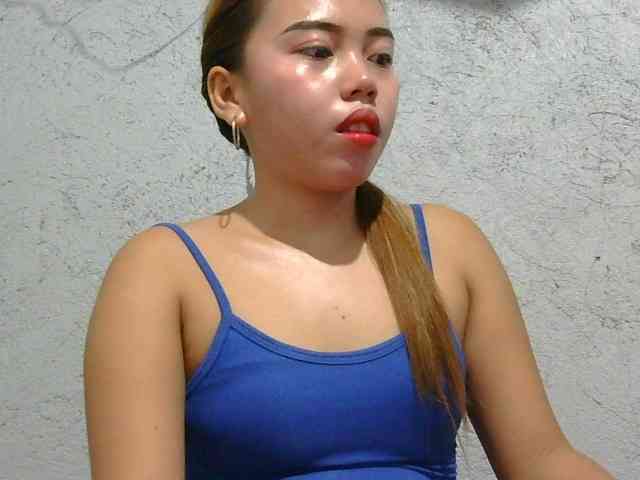 Stylishgirl091602 webcam