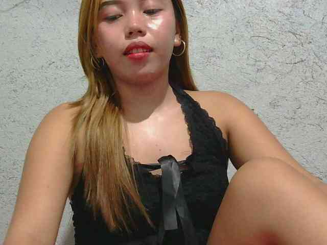 Stylishgirl091602 webcam