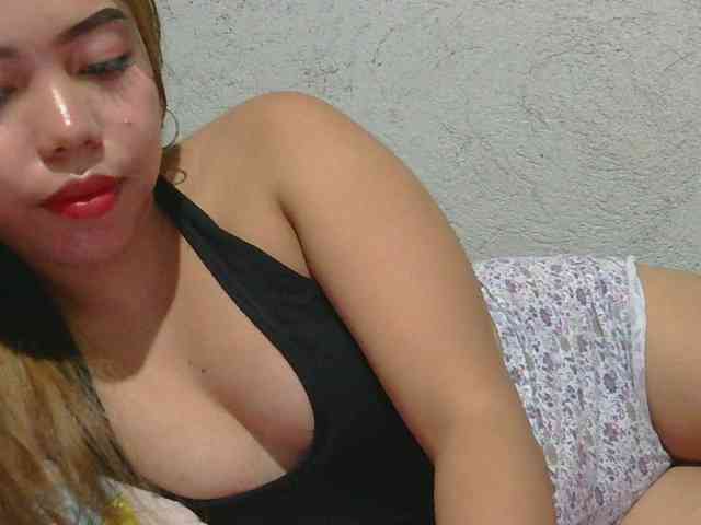 Stylishgirl091602 webcam