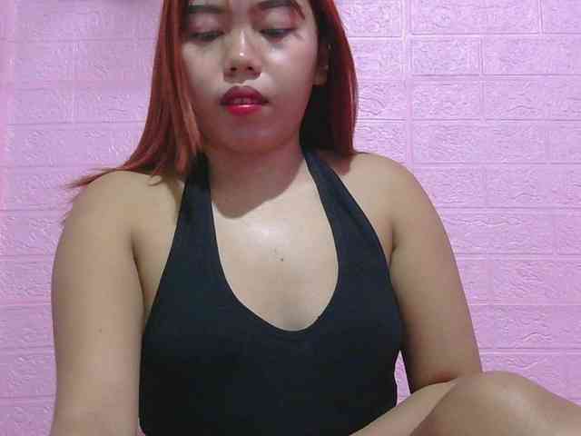 Stylishgirl091602 webcam