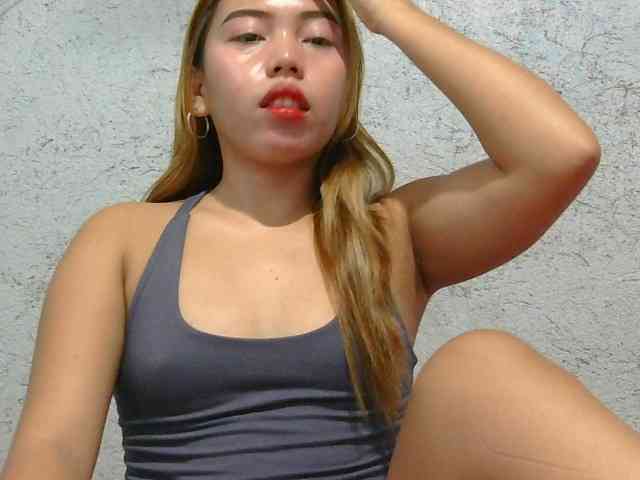 Stylishgirl091602 webcam