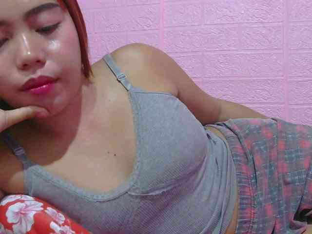 Stylishgirl091602 webcam