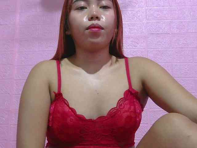 Stylishgirl091602 webcam