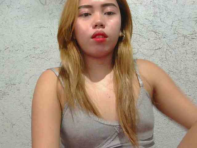 Stylishgirl091602 webcam
