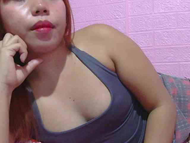 Stylishgirl09160... Live Webcam on BongaCams