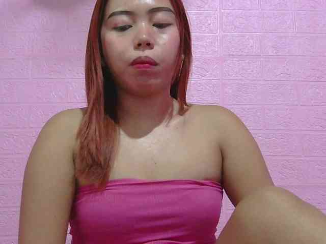 Stylishgirl091602 webcam