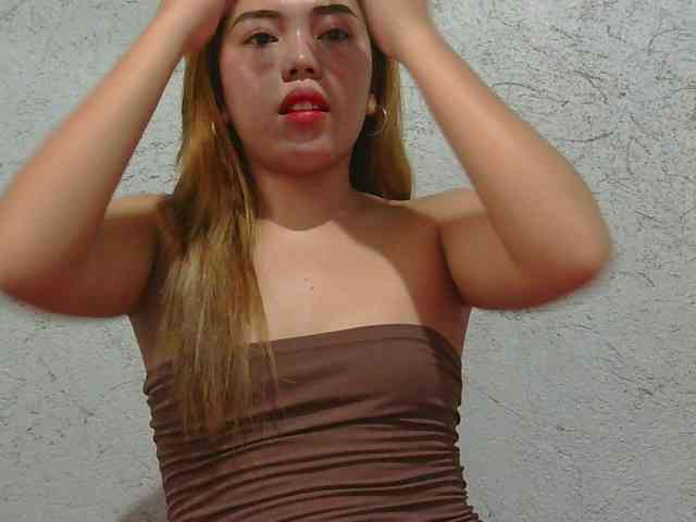Stylishgirl091602 webcam